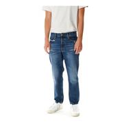 Diesel - Straight Jeans - -Jeans -Uomo -Blu -W30 L32