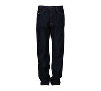 Diesel - Straight Jeans - - Jeans - Uomo - Blu - W31 L32