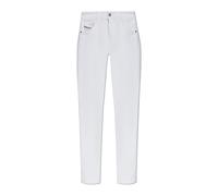 Diesel - Super Skinny Jeans - - Jeans - Donna - Bianco - W28 L32