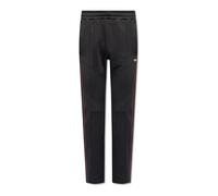 Diesel - Sweatpants P-Zamper-D - - Trousers - Uomo - Nero - M