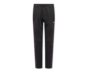 Diesel - Sweatpants P-Zamper-D - - Trousers - Uomo - Nero - M