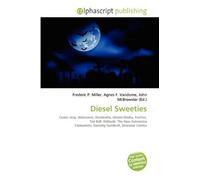 Diesel Sweeties: Comic strip, Webcomic, Dumbrella, United Media, FoxTrot, Ted Rall, Attitude: The New Subversive Cartoonists, Dorothy Gambrell, Dinosaur Comics