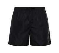 Diesel, ,Swimwear ,Uomo ,Nero ,XL Costume da bagno stampato