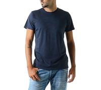 Diesel T-ACHELL-81E t-Shirt Blu