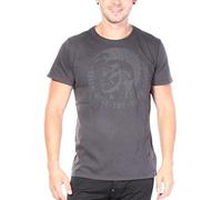Diesel T-ACHELL 900 t-Shirt Nero