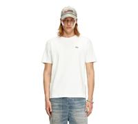 Diesel T-Adjust-DOVAL-PJ Maglietta