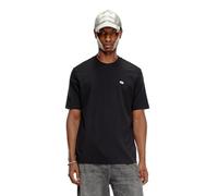 Diesel T-Adjust-DOVAL-PJ Maglietta