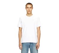 Diesel T-Adjust-MICRODIV Maglietta