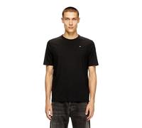Diesel T-Adjust-MICRODIV Maglietta
