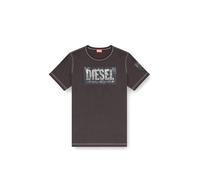 Diesel T-Adjust-Q1 Maglietta