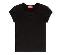Diesel - T Angie OD - - Tops - Donna - Nero - S