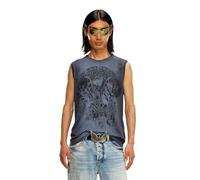 Diesel T-BISCO-Q1 Top