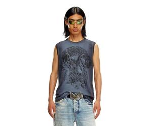 Diesel T-BISCO-Q1 Top