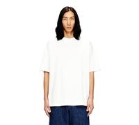 Diesel T-boggy-megoval-d Maglietta Camicia, 141, M Uomo