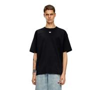 Diesel T-BOXT-D Maglietta
