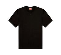 Diesel - T-Boxt DCO - - Tops - Uomo - Nero - M