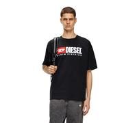 Diesel T-BOXT-DIV Maglietta