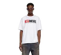 Diesel T-BOXT-DIV Maglietta