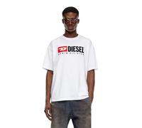 Diesel T-BOXT-DIV Maglietta