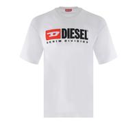 Diesel T-BOXT-DIV Maglietta