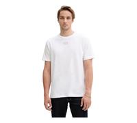 Diesel - T-Camicie - - Tops - Uomo - Bianco - S