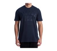 Diesel - T-Camicie - - Tops - Uomo - Blu - M