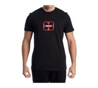 Diesel - T-Camicie - - Tops - Uomo - Nero - S
