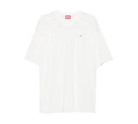 Diesel - T-crahor-boxt-t1 - -Tops -Uomo -Bianco -S