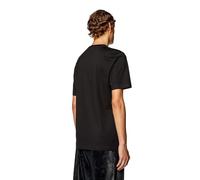 Diesel T-JUST-N18 Maglietta