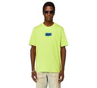 Diesel T-Just-N4 Maglietta