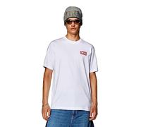 Diesel T-Just-NLABEL