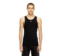 Diesel T-Lifty-D Top