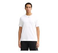 Diesel - T-Camicie - - Tops - Uomo - Bianco - S
