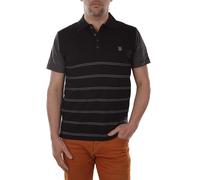Diesel T-Mother Camicia Polo Uomo