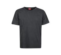 Diesel - T-Norm Crystals T-Shirt - - Tops - Uomo - Nero - L