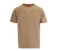 Diesel - T-Norm-Iod - - Tops - Uomo - Beige - S