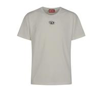 Diesel - T-Norm-Iod - -Tops -Uomo -Beige -S