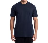 Diesel T-Shirt da Uomo in Cotone a Maniche Corte A18997_RPATI