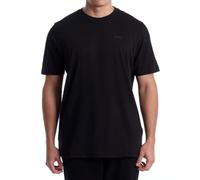 Diesel T-Shirt da Uomo in Cotone a Maniche Corte A18997_RPATI