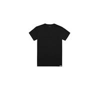 Diesel T-shirt manica corta scollo a V 00CG26-0QAZY uomo