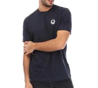 Diesel T-Shirt Marine Uomo Maglietta A16859, Nero , L