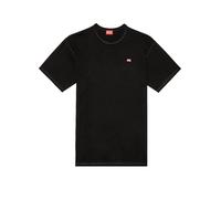 DIESEL T-Shirt R30 nero | L