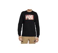 Diesel - T-shirt uomo 100% cotone - - Tops - Uomo - Nero - S