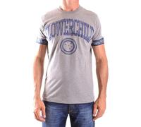 Diesel T-Shirt Uomo