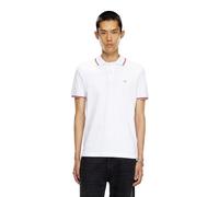 Diesel T-Smith-DIV Polo