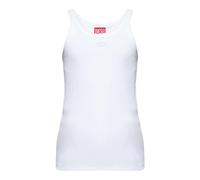 Diesel - T-Wife-Dco - - Tops - Uomo - Bianco - XL