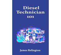 Diesel Technician 101: How to Start in Trucks, Buses, and Heavy Fleet Repair