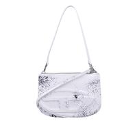 Diesel - Test Product - -Bags -unisex -Bianco -ONE SIZE