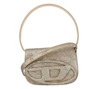 Diesel - Test Product - -Bags -unisex -Giallo -ONE SIZE