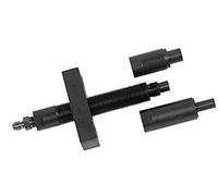 Diesel Tester Adattatore per John Deere Perkins & 21mm Iniettori S & G Tool Aid